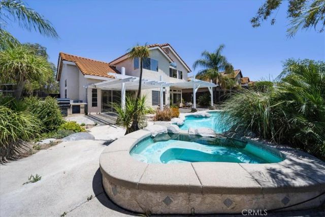 40435 Chauncey, Temecula, CA 92591