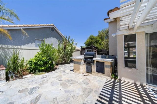40435 Chauncey, Temecula, CA 92591