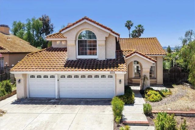 40435 Chauncey, Temecula, CA 92591