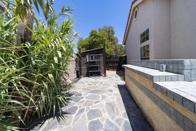 40435 Chauncey, Temecula, CA 92591