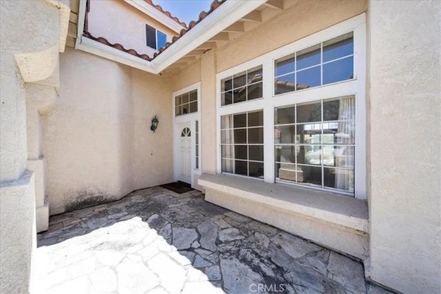 40435 Chauncey, Temecula, CA 92591