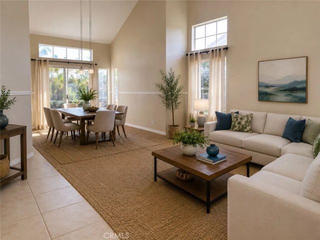 40435 Chauncey, Temecula, CA 92591