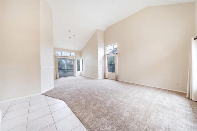 40435 Chauncey, Temecula, CA 92591