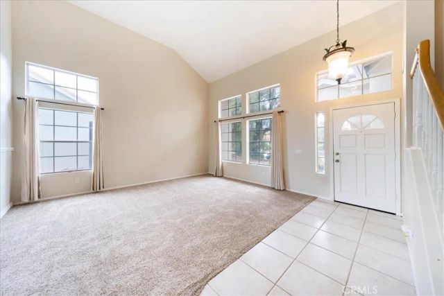 40435 Chauncey, Temecula, CA 92591