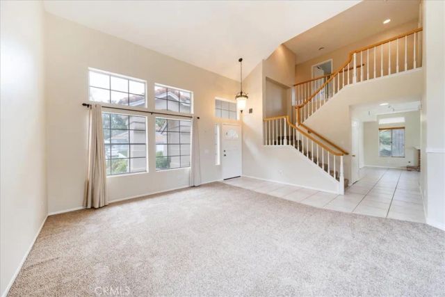 40435 Chauncey, Temecula, CA 92591