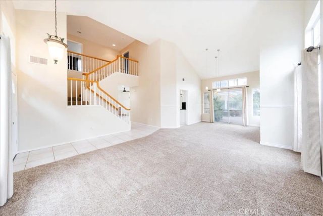 40435 Chauncey, Temecula, CA 92591