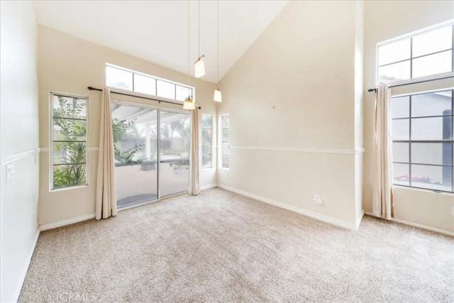 40435 Chauncey, Temecula, CA 92591