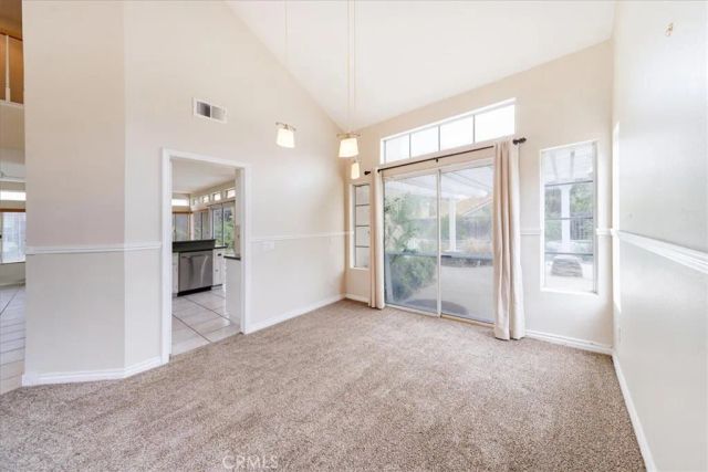 40435 Chauncey, Temecula, CA 92591