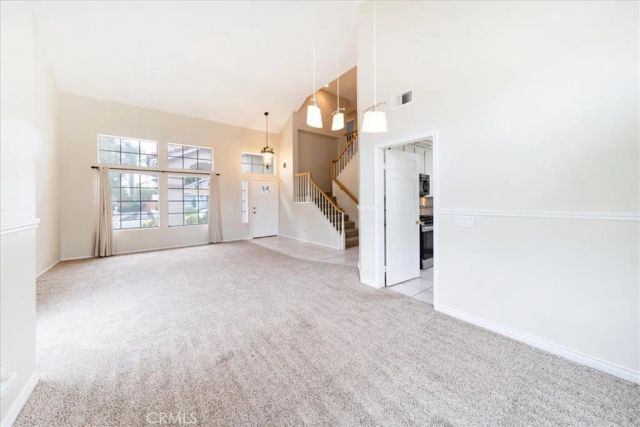 40435 Chauncey, Temecula, CA 92591
