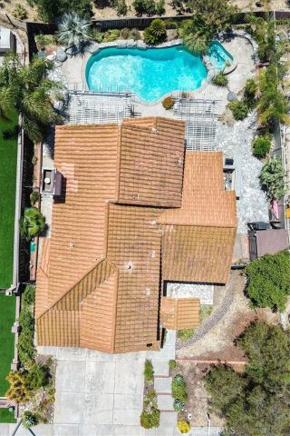 40435 Chauncey, Temecula, CA 92591