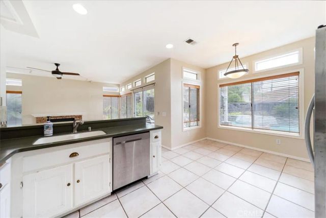 40435 Chauncey, Temecula, CA 92591