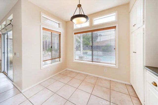 40435 Chauncey, Temecula, CA 92591