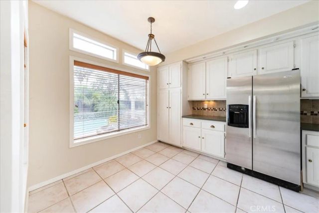 40435 Chauncey, Temecula, CA 92591