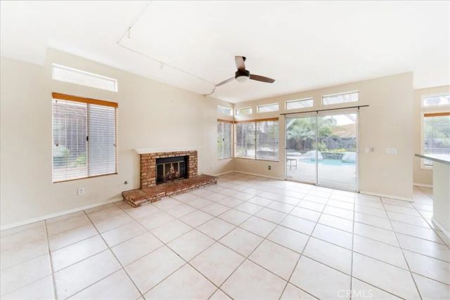 40435 Chauncey, Temecula, CA 92591