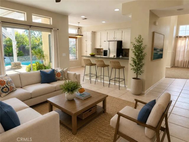 40435 Chauncey, Temecula, CA 92591