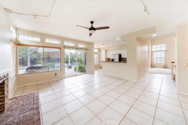 40435 Chauncey, Temecula, CA 92591