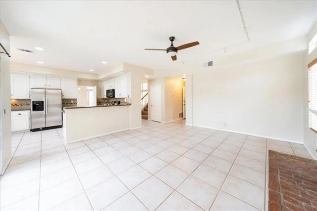 40435 Chauncey, Temecula, CA 92591