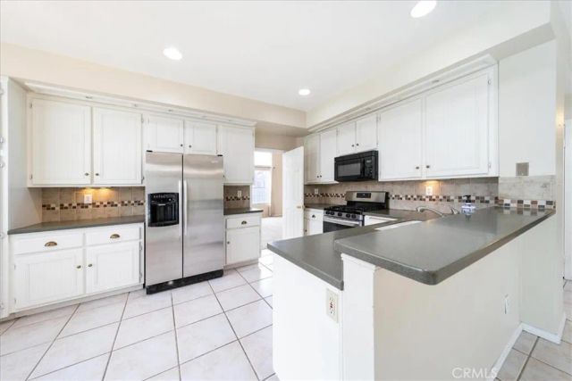 40435 Chauncey, Temecula, CA 92591