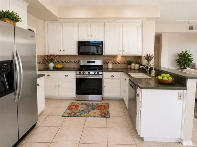 40435 Chauncey, Temecula, CA 92591