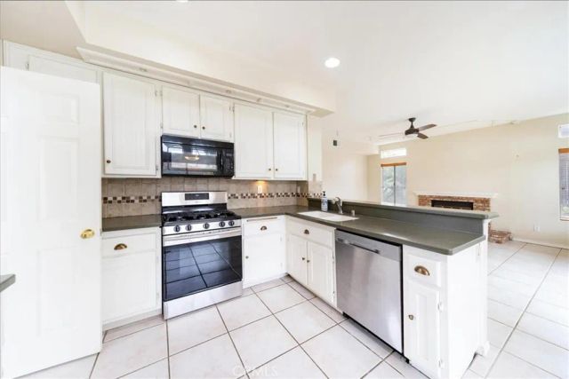 40435 Chauncey, Temecula, CA 92591