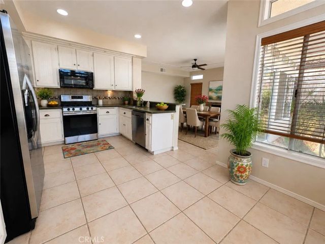 40435 Chauncey, Temecula, CA 92591