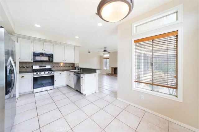 40435 Chauncey, Temecula, CA 92591