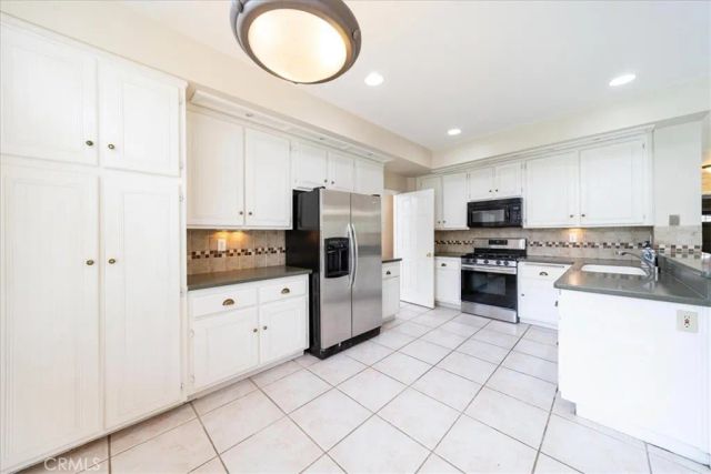 40435 Chauncey, Temecula, CA 92591
