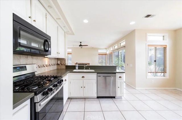 40435 Chauncey, Temecula, CA 92591