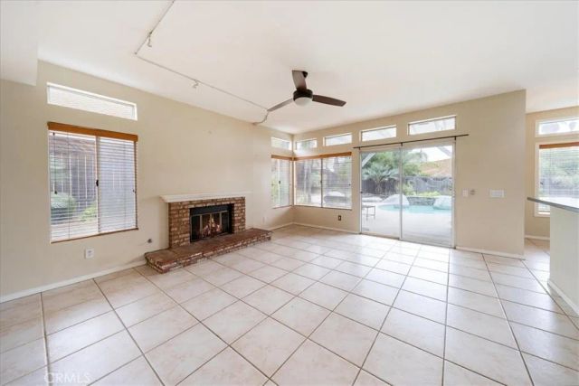 40435 Chauncey, Temecula, CA 92591
