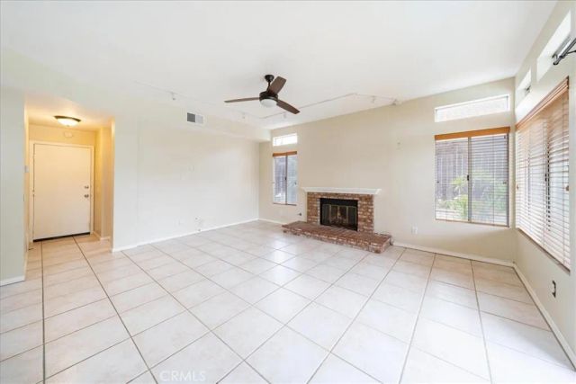 40435 Chauncey, Temecula, CA 92591