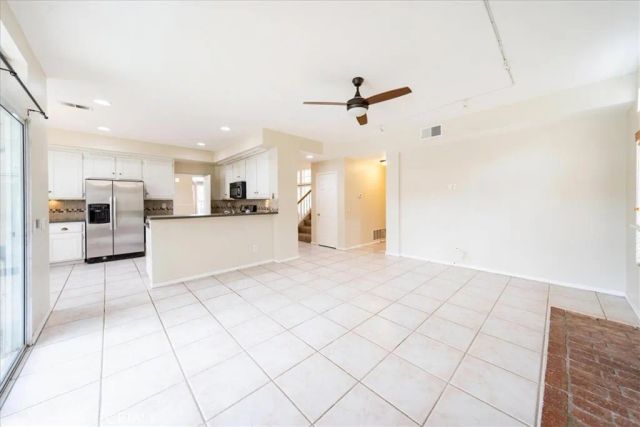 40435 Chauncey, Temecula, CA 92591