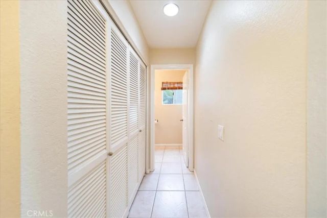 40435 Chauncey, Temecula, CA 92591