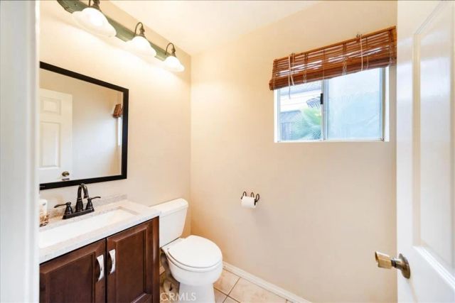 40435 Chauncey, Temecula, CA 92591