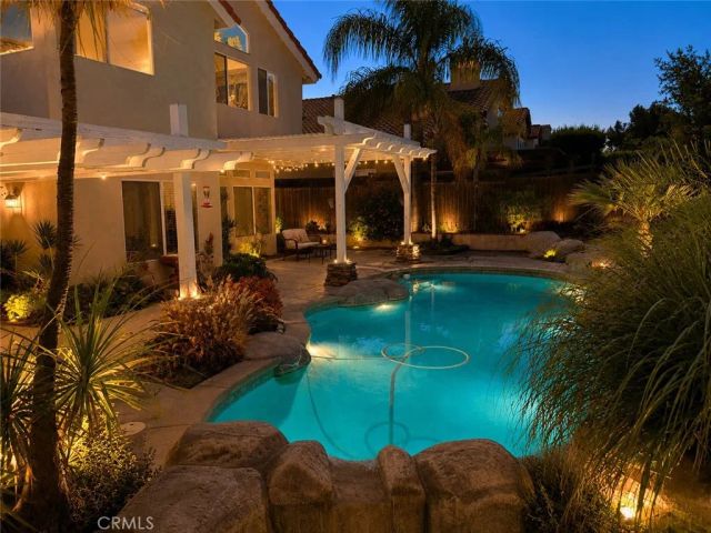 40435 Chauncey, Temecula, CA 92591