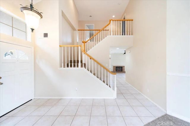 40435 Chauncey, Temecula, CA 92591