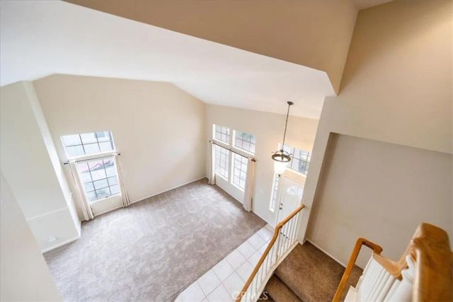 40435 Chauncey, Temecula, CA 92591