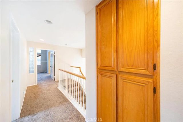 40435 Chauncey, Temecula, CA 92591