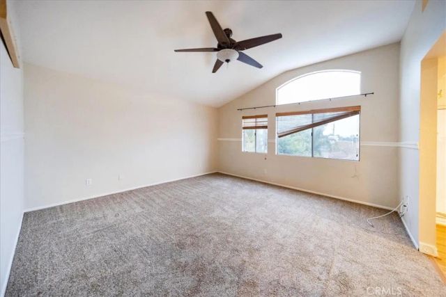40435 Chauncey, Temecula, CA 92591