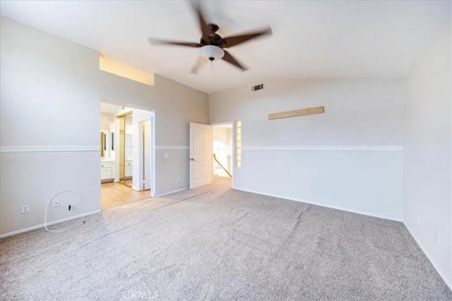 40435 Chauncey, Temecula, CA 92591