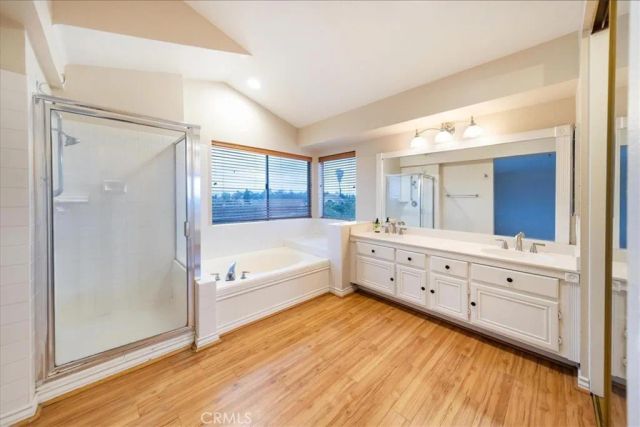 40435 Chauncey, Temecula, CA 92591