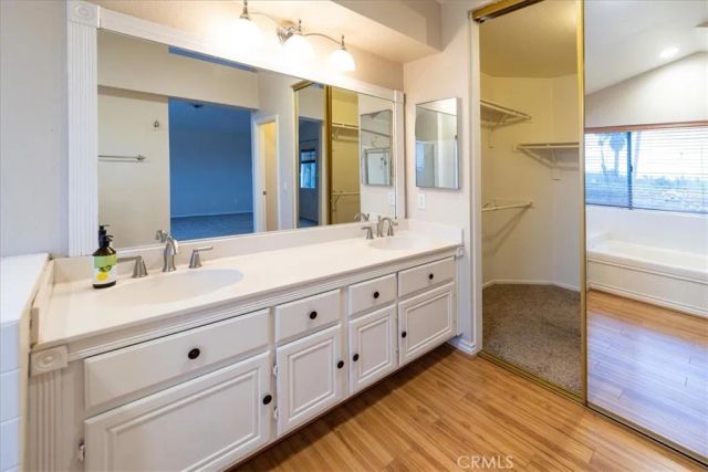 40435 Chauncey, Temecula, CA 92591