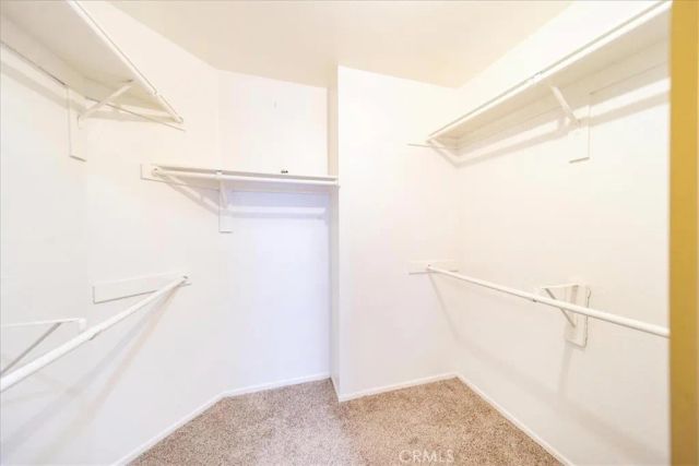 40435 Chauncey, Temecula, CA 92591