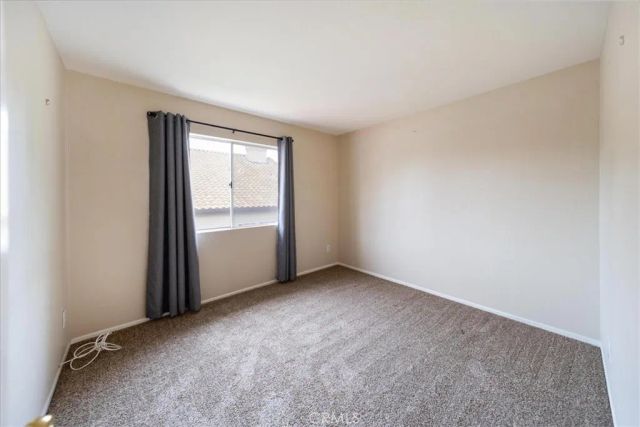 40435 Chauncey, Temecula, CA 92591