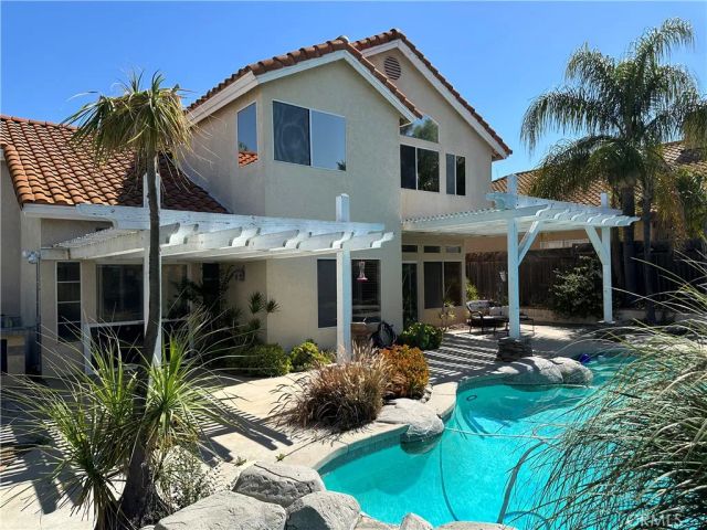 40435 Chauncey, Temecula, CA 92591