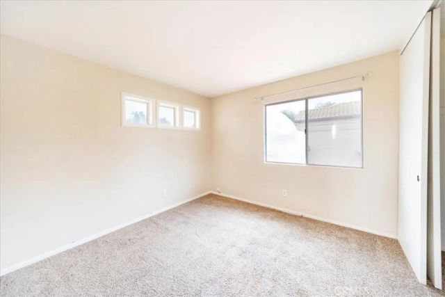 40435 Chauncey, Temecula, CA 92591