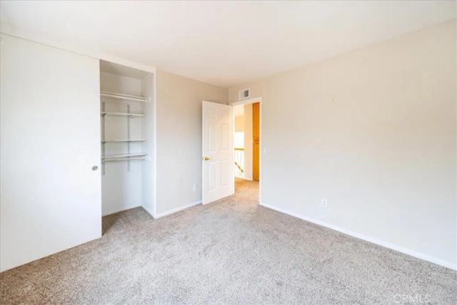 40435 Chauncey, Temecula, CA 92591