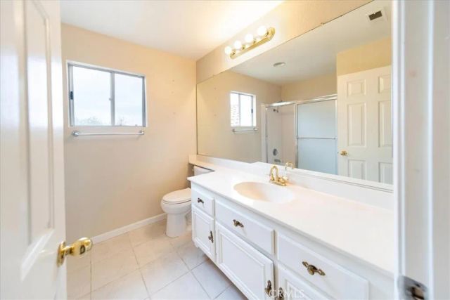 40435 Chauncey, Temecula, CA 92591