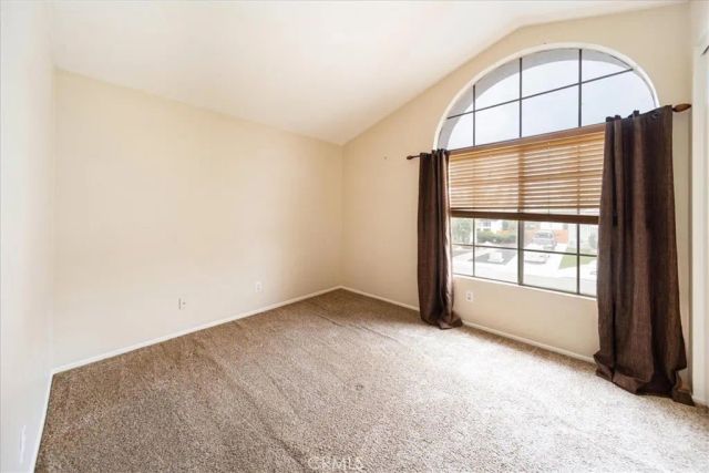 40435 Chauncey, Temecula, CA 92591