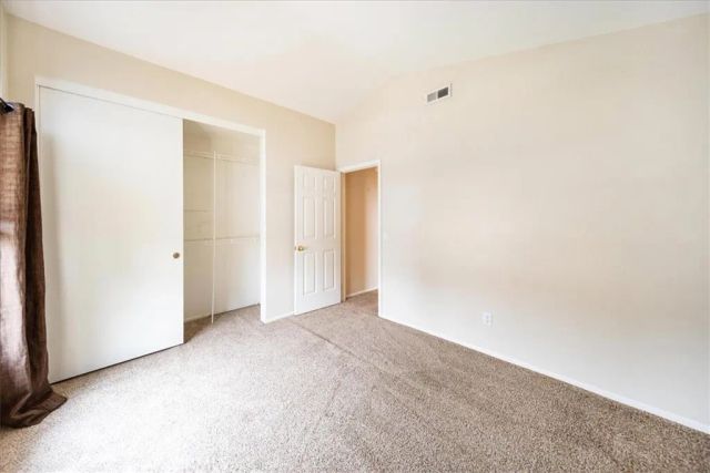 40435 Chauncey, Temecula, CA 92591