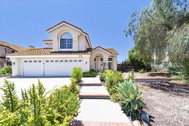 40435 Chauncey, Temecula, CA 92591